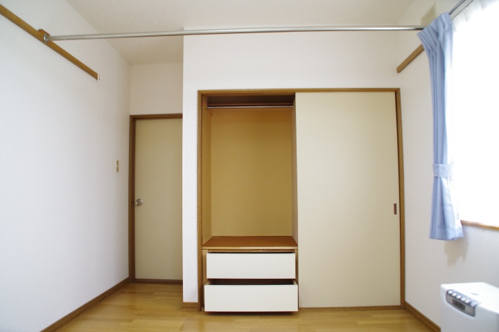 room2